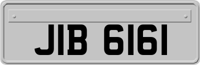 JIB6161