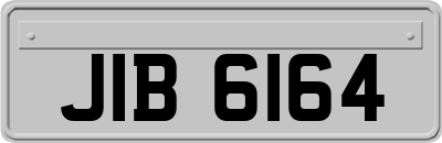 JIB6164