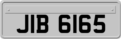 JIB6165
