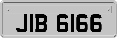 JIB6166