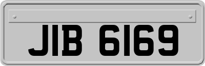 JIB6169