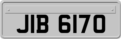 JIB6170