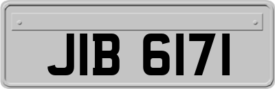 JIB6171