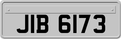 JIB6173