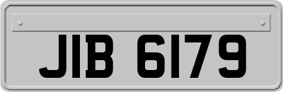 JIB6179