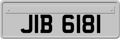 JIB6181