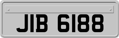 JIB6188