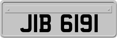 JIB6191