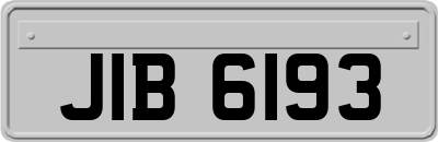 JIB6193
