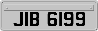 JIB6199