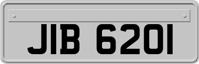 JIB6201