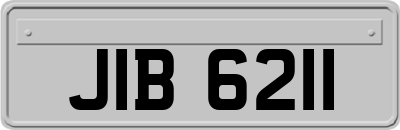 JIB6211