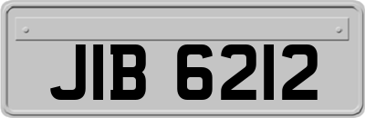 JIB6212