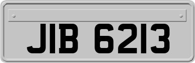 JIB6213