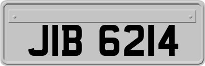 JIB6214