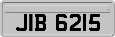 JIB6215
