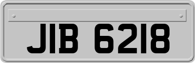 JIB6218