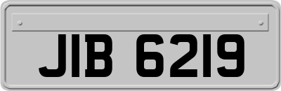 JIB6219