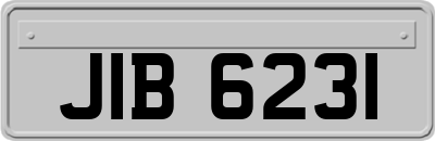 JIB6231