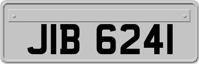 JIB6241