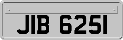 JIB6251