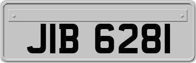 JIB6281