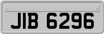 JIB6296