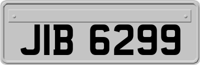 JIB6299