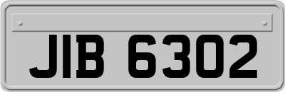 JIB6302