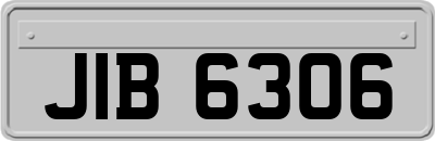 JIB6306