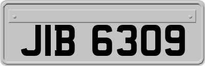 JIB6309