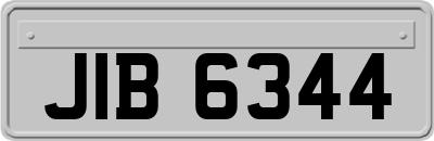 JIB6344