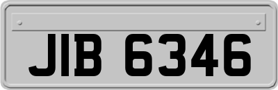 JIB6346