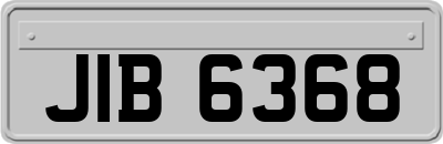 JIB6368