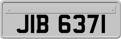 JIB6371