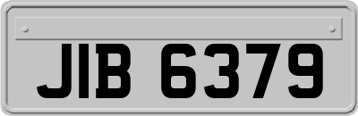 JIB6379