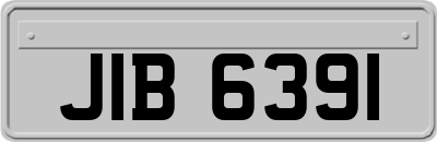 JIB6391