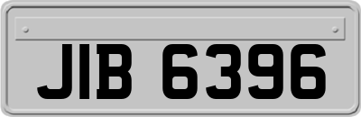 JIB6396