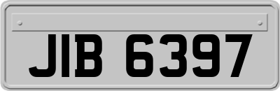 JIB6397