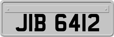 JIB6412