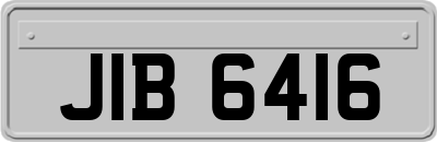 JIB6416