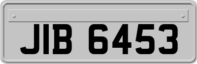 JIB6453