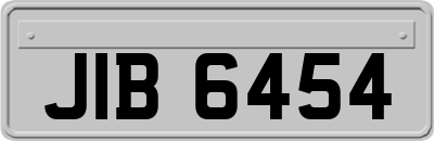 JIB6454