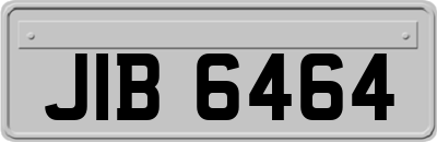 JIB6464