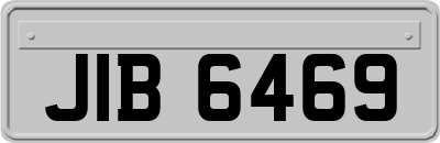 JIB6469