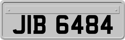 JIB6484