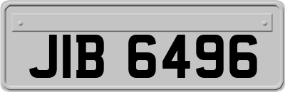 JIB6496
