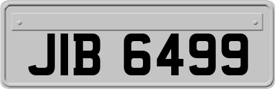 JIB6499