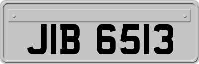 JIB6513