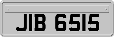 JIB6515